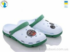 Jose Amorales 116431, 6.60, 8, 36-41