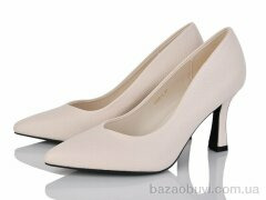 Loretta A268-5, 650.00, 6, 36-40