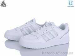 STILLI Group AD600-1 шкіра, 490.00, 8, 36-41