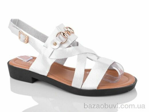 SANLIN 2-02C, 150.00, 8, 36-41