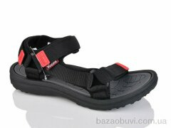 Pet A204-2 піна, 450.00, 8, 41-45