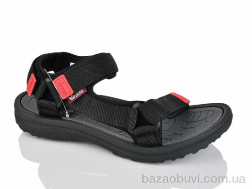 Pet A204-2 піна, 450.00, 8, 41-45