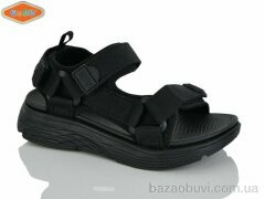 EeBb 1531-1, 360.00, 8, 27-32