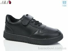 Aba LNZ2024-3-1, 350.00, 8, 31-38