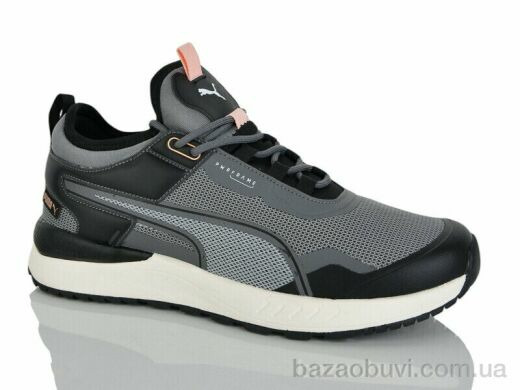 FED A2822-3, 24.00, 8, 41-46