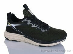 Pet B9072-3, 400.00, 8, 36-41