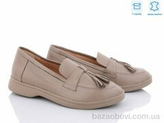 G-Aira 316К мокко ш., 890.00, 6, 36-40