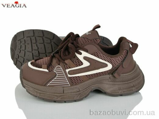 Veagia-ADA VK10-12, 20.00, 8, 36-41