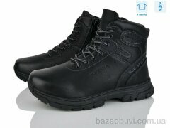 Nasite TM01-2A, 500.00, 8, 36-41