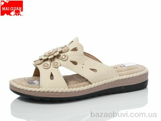 Maiguan 981-2, 390.00, 8, 37-42