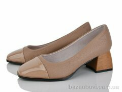 Loretta A275-2, 500.00, 6, 36-40