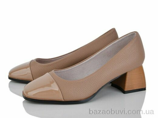 Loretta A275-2, 500.00, 6, 36-40