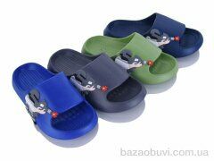 Elmob KM64 mix, 220.00, 12, 30-35