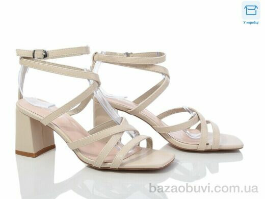 L&M-Lemon F130-3, 550.00, 8, 36-40