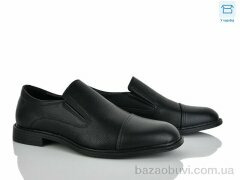 Kulada-UCSS-MD D48-4, 580.00, 8, 39-44