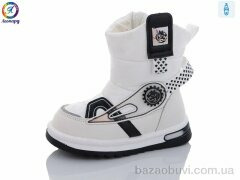 Леопард 3312-B10, 265.00, 8, 27-32