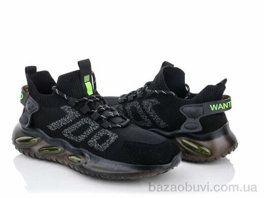 Violeta 191-2 black, 580.00, 8, 40-44