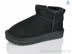 ASHIGULI A311 black, 290.00, 12, 32-37