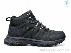 Boteli A146-7 термо, 27.00, 8, 41-46