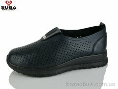 SUBA L365-5, 390.00, 8, 37-42