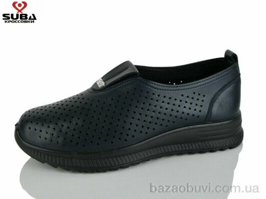 SUBA L365-5, 390.00, 8, 37-42