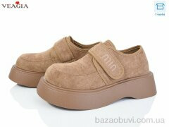 Veagia-ADA B9006-3, 590.00, 8, 36-40