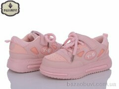 PALIAMENT L142-4, 400.00, 8, 32-37