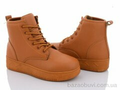 Ok Shoes XT136, 220.00, 8, 36-41