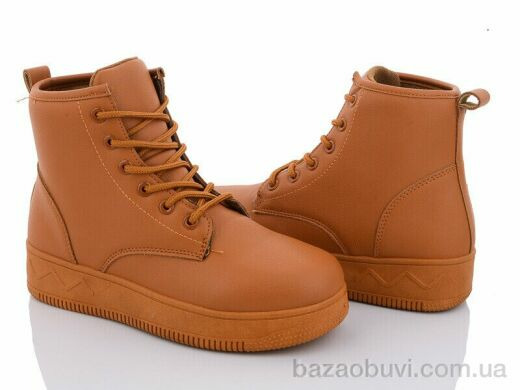 Ok Shoes XT136, 220.00, 8, 36-41
