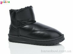 Yalike 1001-7, 490.00, 8, 36-41