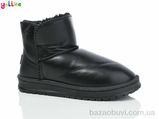 Yalike 1001-7, 490.00, 8, 36-41