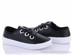 DeMur 131319-1, 190.00, 16, 36-40