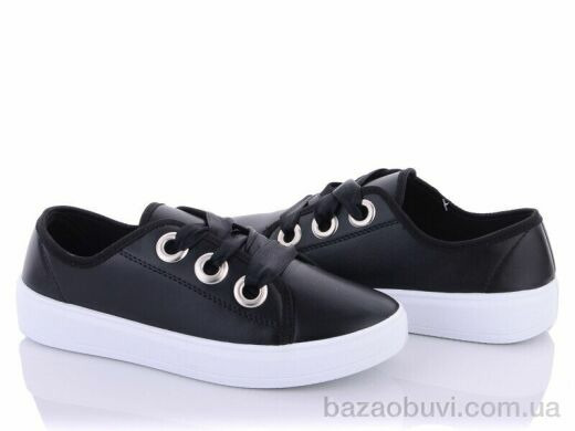 DeMur 131319-1, 190.00, 16, 36-40