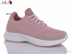 Aba A3ABA3-176, 400.00, 8, 36-41