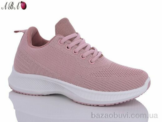 Aba A3ABA3-176, 400.00, 8, 36-41