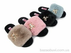 Deshman A831 mix, 250.00, 6, 36-41