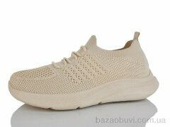 MaiNeLin 85-5, 350.00, 8, 37-41