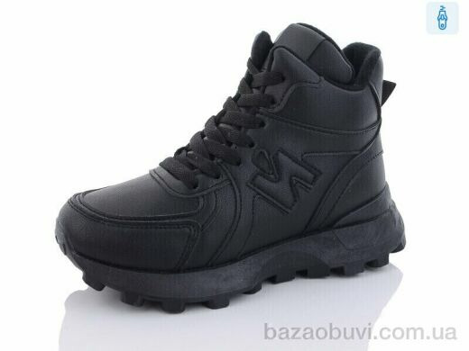 Obuvok 108-5, 440.00, 8, 37-41