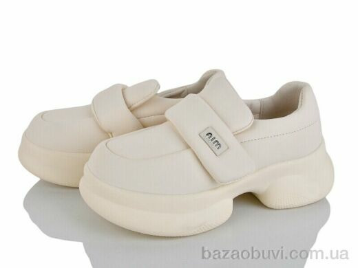 Xifa kids XF01-C11328-6, 195.00, 8, 31-38