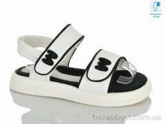 Lilin A1024-6, 545.00, 8, 32-37