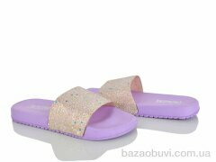 Xifa XF01-7010-375, 65.00, 12, 36-41