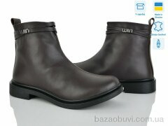 Ailinda 14126-6Б, 1200.00, 6, 37-40