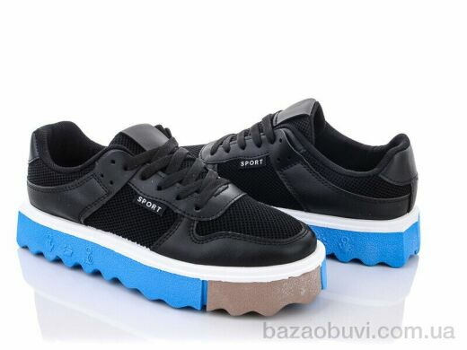 Violeta 169-20 black, 215.00, 8, 36-41