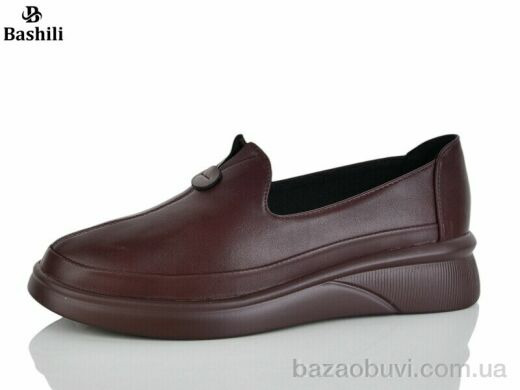 Башили H6508-13, 650.00, 8, 36-41