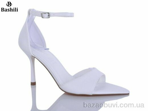 Башили H65135-A1, 750.00, 8, 36-41