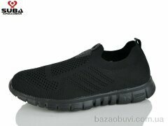 SUBA A6600-1, 480.00, 8, 41-46