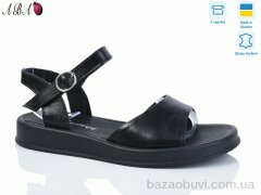 Aba 2114-12, 590.00, 8, 36-41