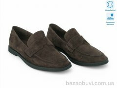 Allshoes 208055, 38.90, 8, 36-41