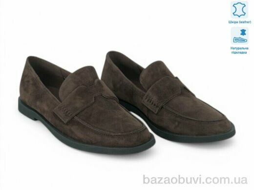 Allshoes 208055, 38.90, 8, 36-41