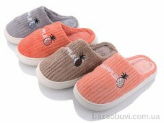 Lion DX23-1 mix, 170.00, 12, 38-43